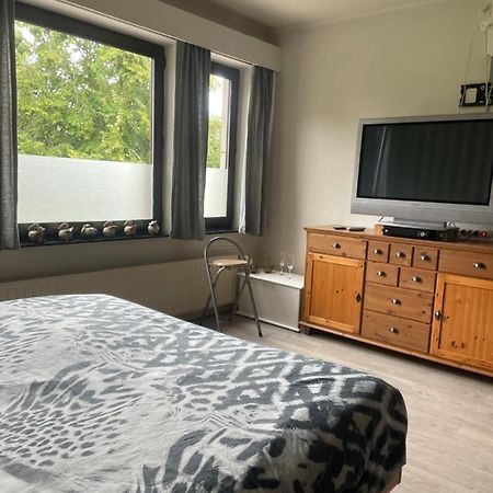 Homestay La Montagne Des Coeurs Eygenbilsen Kültér fotó